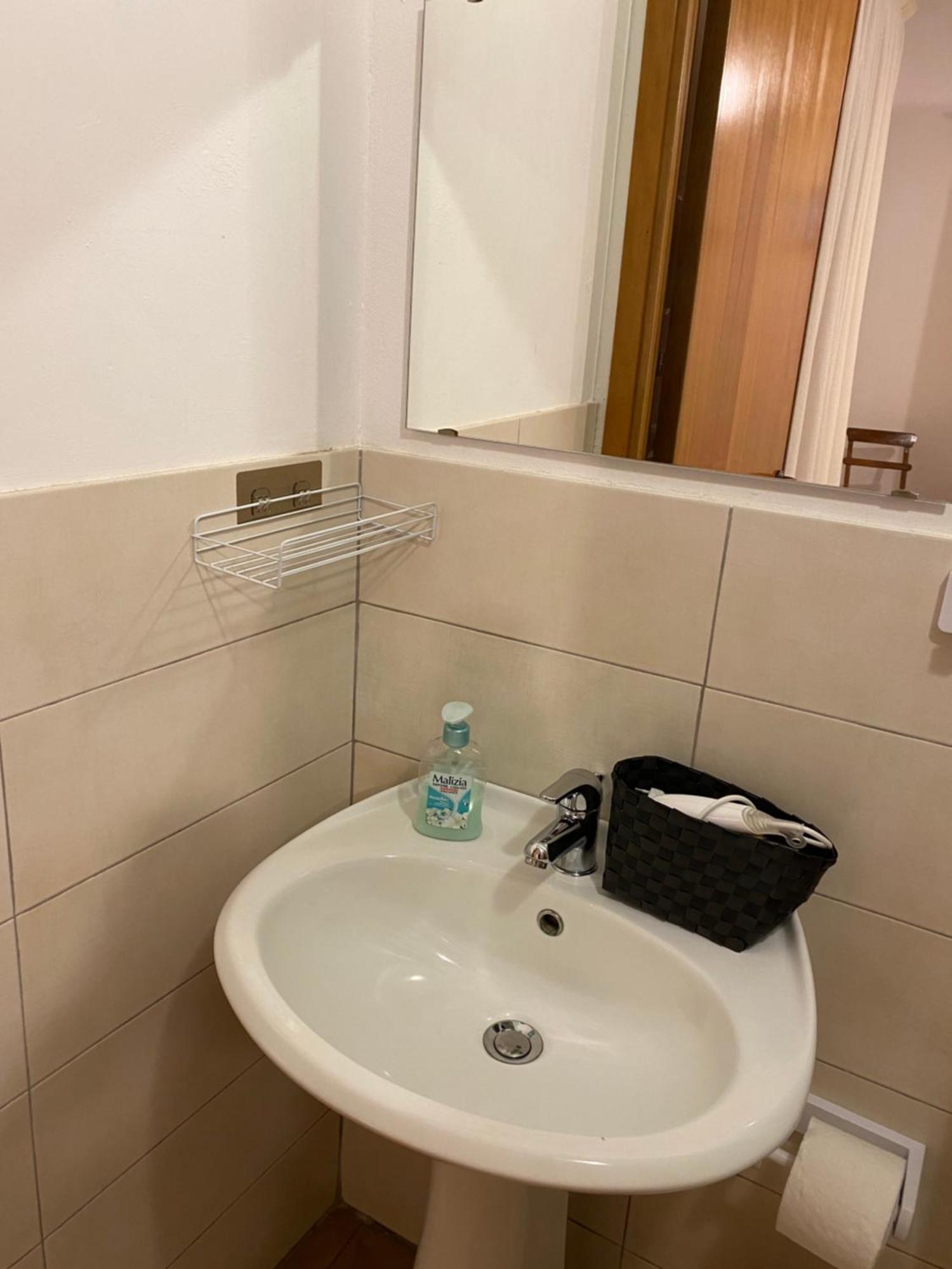 Pietro Holiday Home Castellammare del Golfo Exteriér fotografie