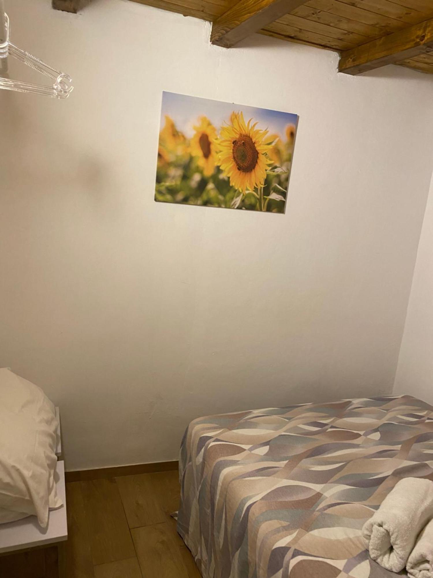 Pietro Holiday Home Castellammare del Golfo Exteriér fotografie